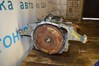 Акпп в сборе subaru outback 15-19 cvt (03) 31000aj610 31000AJ610