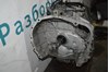 Акпп в сборе subaru forester 19- sk (01) 25к пробег 31000ak150 31000AK150