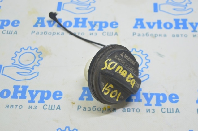 Кришка / пробка бензобака 310103L600 HYUNDAI
