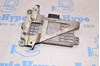 Блок управления акпп nissan rogue 14-16 (04) 310364ba5a 310364BA5A