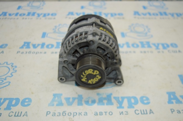 Генератор 311005PAA01 HONDA