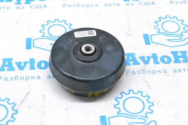 Відбійник заднього моста 31106861027 BMW