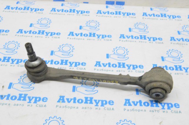Правий важіль передній нижній підвіски 31106870972 BMW
