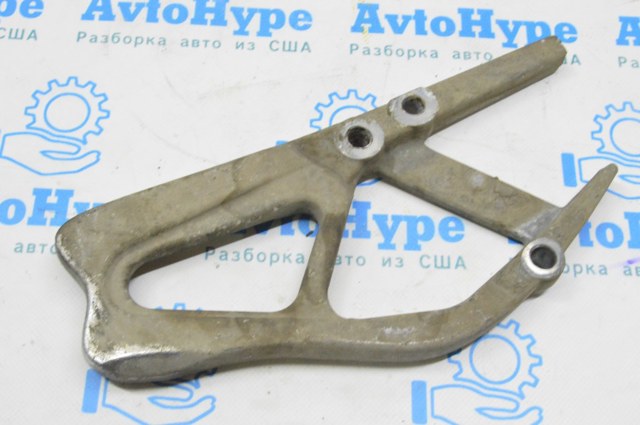 Підсилювач переднього підрамника 31106878779 BMW