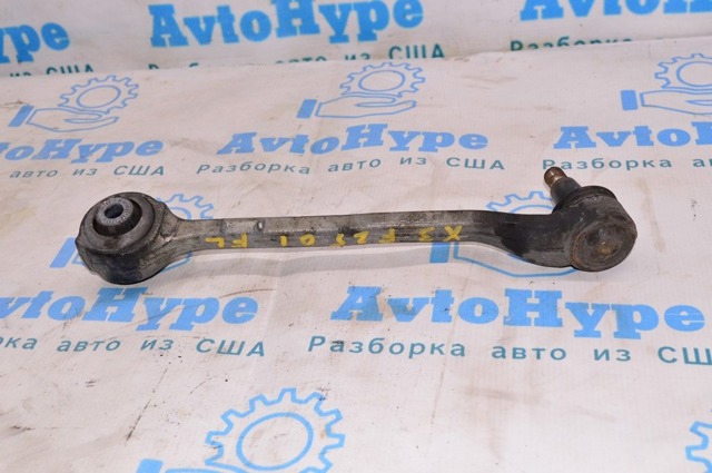 Поперечний важіль 31126787669 BMW