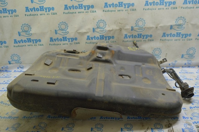 Бензобак 311503Q500 HYUNDAI