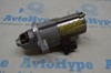 Стартер honda accord 18- 1.5t (02) 31200-6a0-a01 31200-6A0-A01