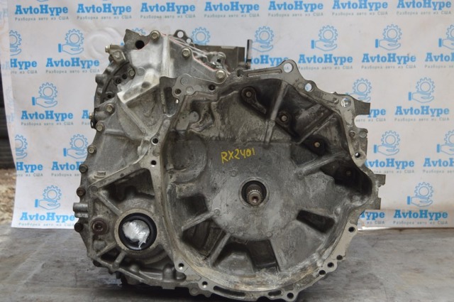 Диск зчеплення 3127048040 TOYOTA