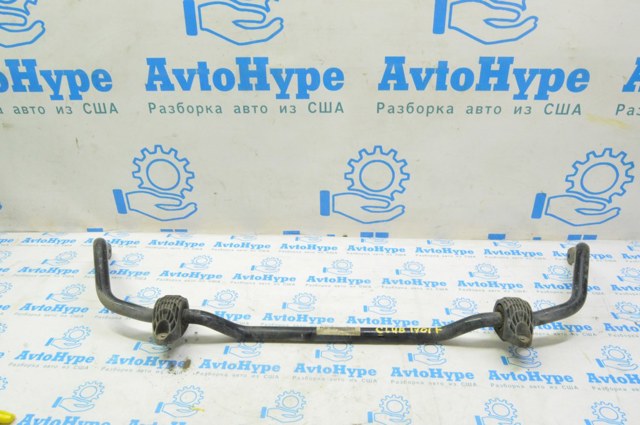 Стабілізатор передній стійкості 31306859886 BMW