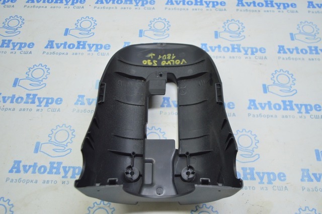 Накладка рульової колонки 31363691 VOLVO
