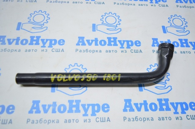 Ключ балонний 31381637 VOLVO