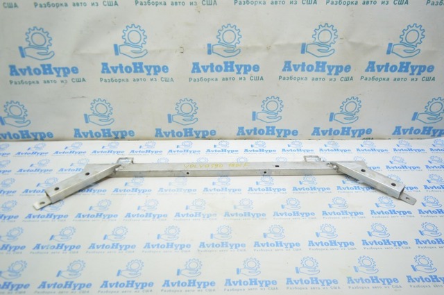Балка радіатора верхня 31391252 VOLVO