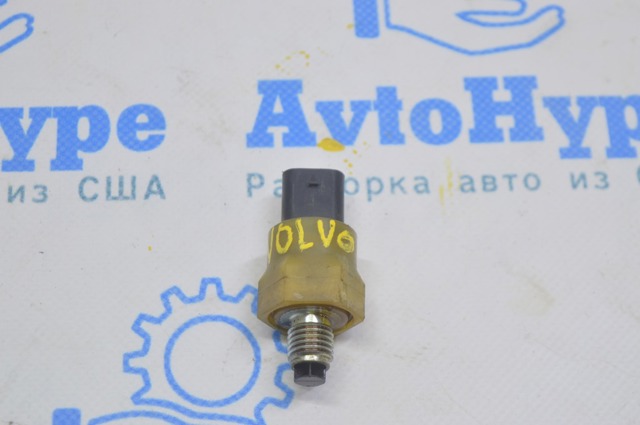 Датчик показника тиску масла 31405635 VOLVO