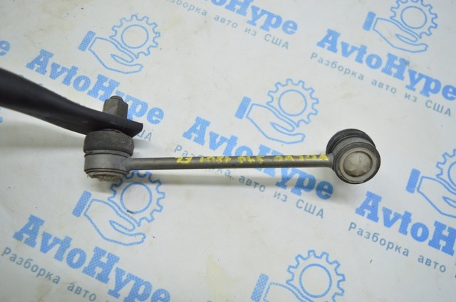 Яйця на стабілізаторі передні 31406873 VOLVO