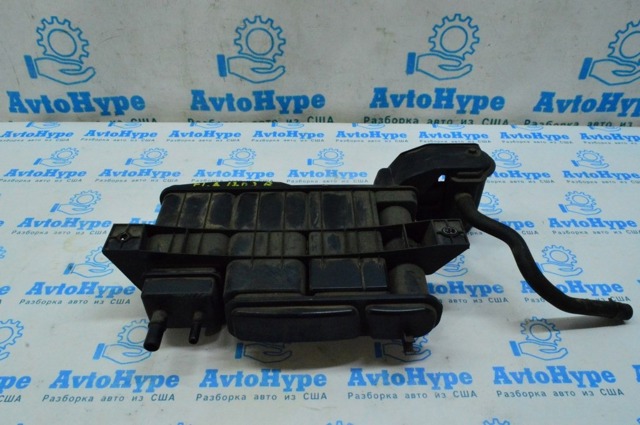 Абсорбер 31420F3500 HYUNDAI