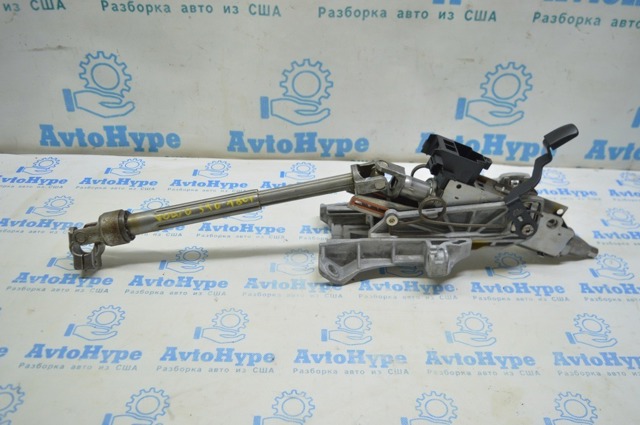 Колонка рульова 31476075 VOLVO