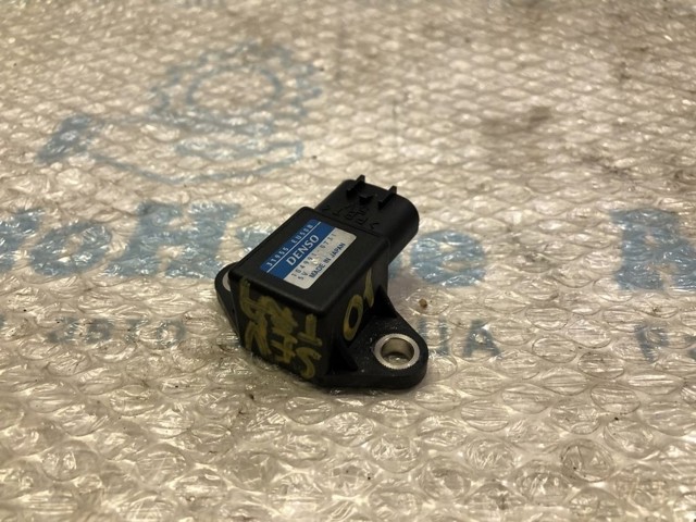 Датчик поперечного прискорення (ESP) 31955EU50B NISSAN