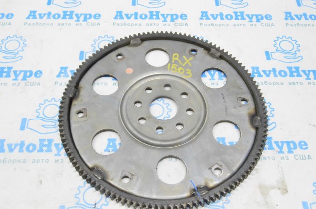 Вінець маховика 3210148010 TOYOTA