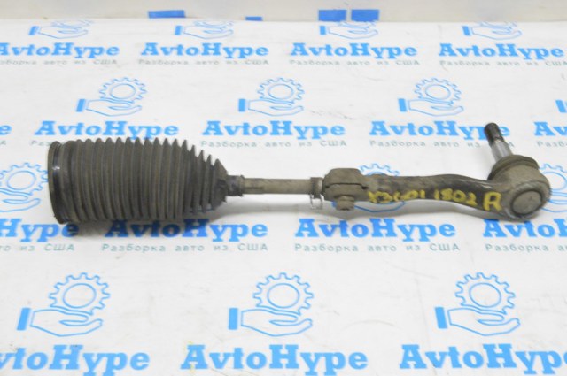 Тяга рульова 32106871892 BMW