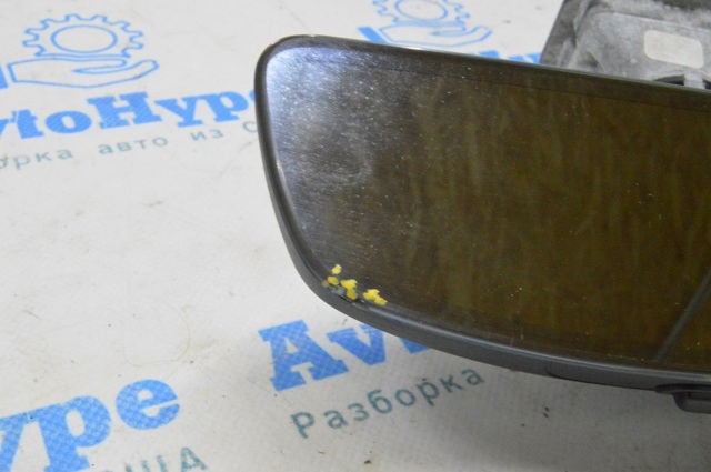 Дзеркало салону авто 32219072 VOLVO