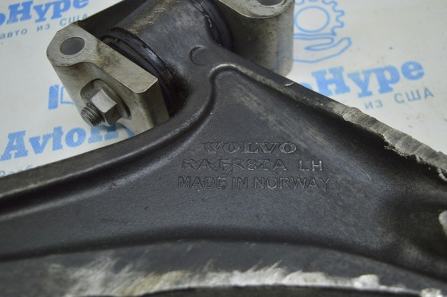 Ходова 32298147 VOLVO