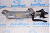 Рулевая колонка bmw x3 f25 11-17 32-30-6-854-045 32-30-6-854-045