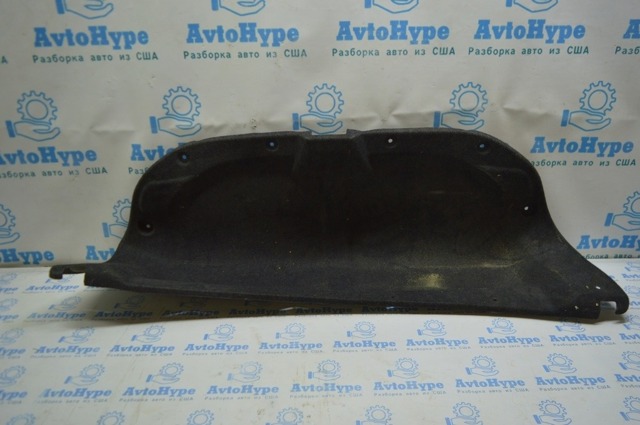 Колонка рульова 32306858559 BMW