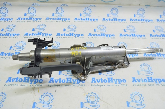 Колонка рульового управління 32306873699 BMW