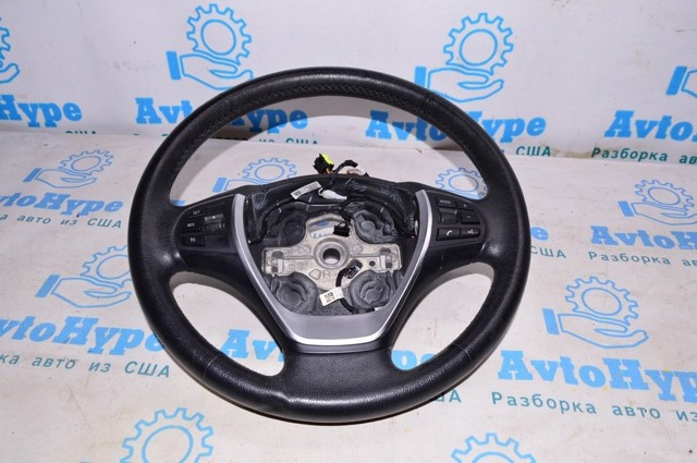 Рульове колесо 32306878249 BMW