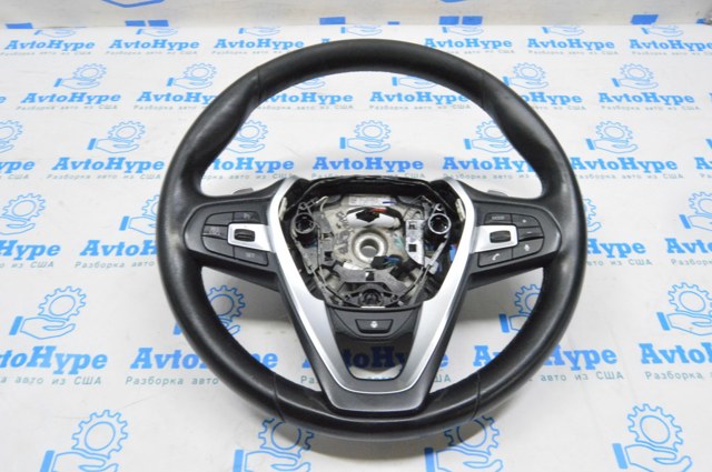 Рульове колесо 32306883776 BMW