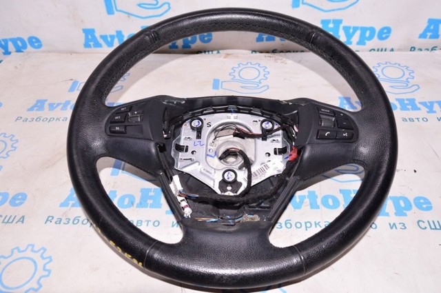 Рульове колесо 32307845808 BMW