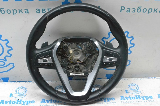 Рульове колесо 32307950716 BMW