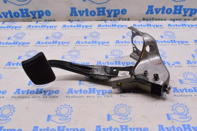 Педаль гальма 32800F2200 HYUNDAI