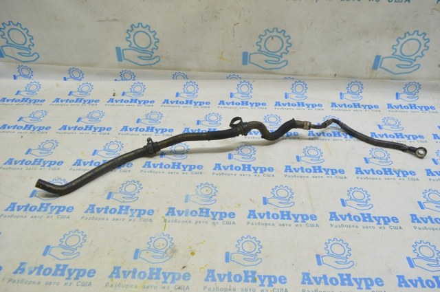 3290448160 Toyota