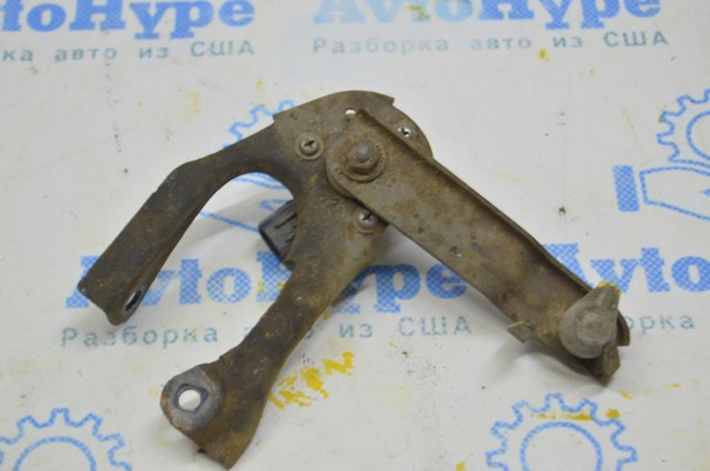 Датчик рівня положення кузова, задній 33146STXA01 HONDA