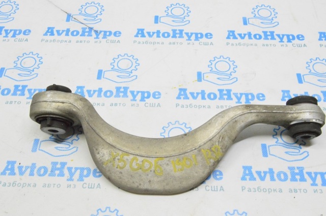 Балансир задній правий 33306878022 BMW