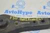 Лопух подрамника зад лев bmw 3 f30 12-19 33-32-6-792-554 33-32-6-792-554