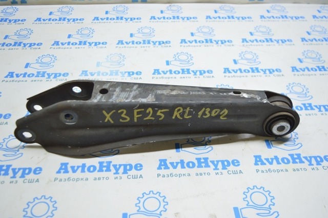 Важелі задньої підвіски 33326795812 BMW