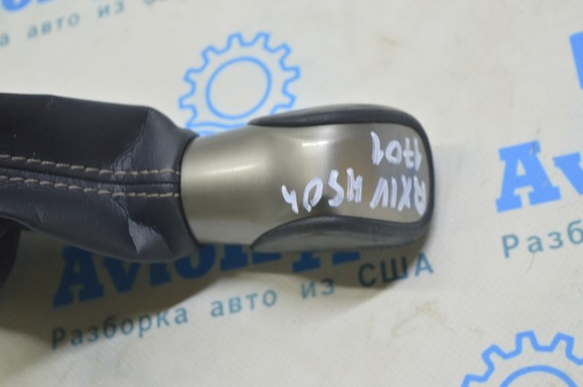 Рукоятка важеля КПП 335040E170C0 TOYOTA