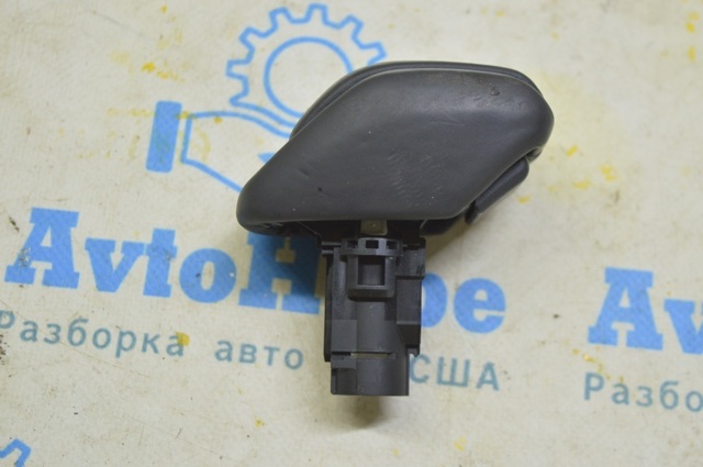 Ручка важеля коробки передач 335040R120C0 TOYOTA