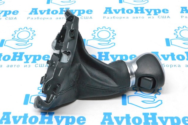 Ручка важеля коробки передач 3350410071C2 TOYOTA
