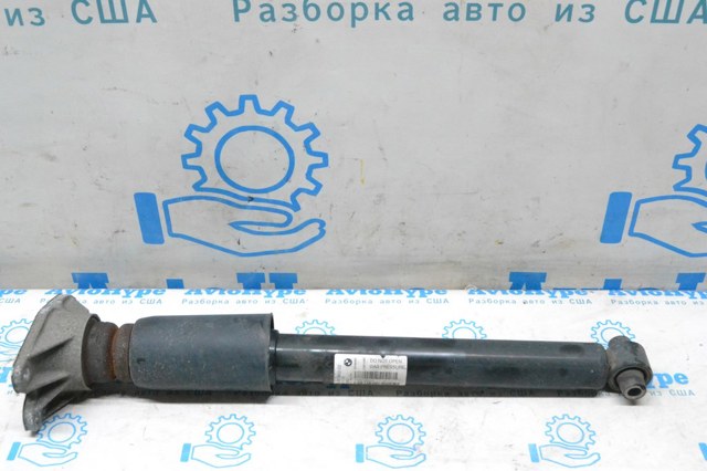 Амортизаційна стійка задня 33526873802 BMW