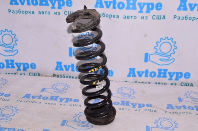 Пружини задні 33536851725 BMW
