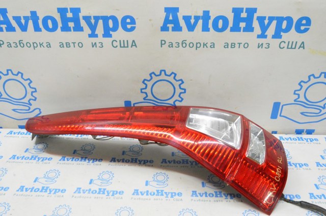 Задня ліва фара 33551SWAA02 HONDA