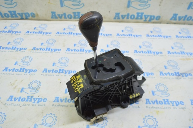 Селектор АКПП 3356033150 TOYOTA