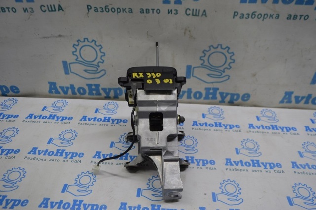Селектор АКПП 3356048120 TOYOTA