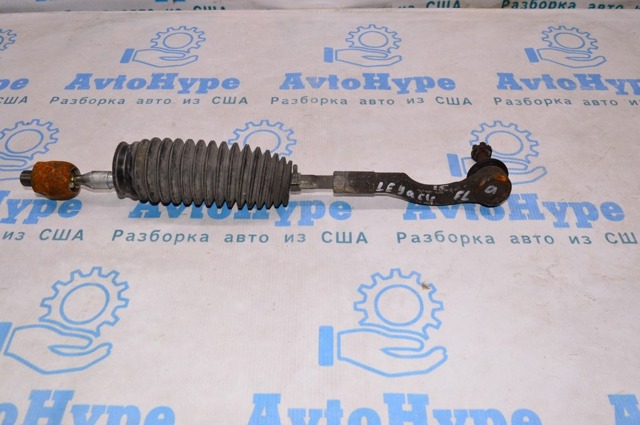Тяги кермові 34160AE001 SUBARU