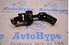 Рулевой карданчик subaru outback 15-19 34170al000 34170AL000