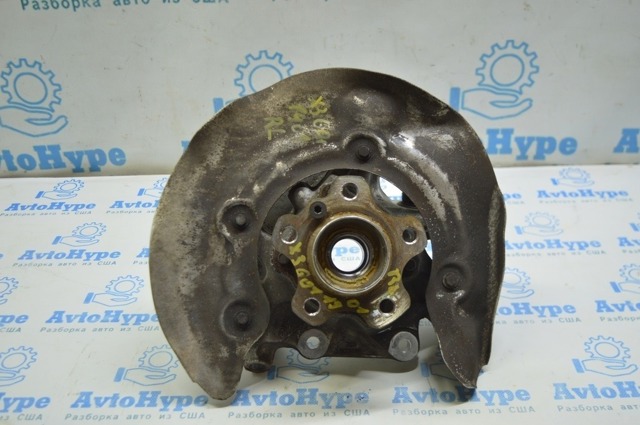 Захист гальмівного диска заднього, лівого 34206870531 BMW