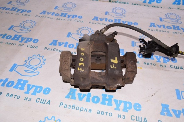 Датчик зносу колодок 34356792289 BMW